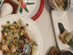 -南八仙·老上海味道(南京东路店)