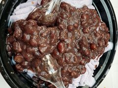 -小胖老味刨冰