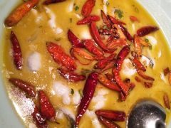 -北方家宴(番禺永旺店)