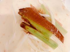 -大鸭梨(天通西苑店)