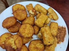 -腾益清真铜瓢牛肉馆