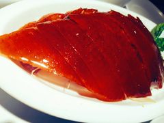 -大鸭梨烤鸭(枣园店)