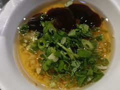 -东道煮牛肉火锅(重庆路店)