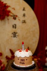 点击看大图 -忆家亲子儿童摄影(1818大厦店)
