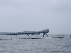 -苏州东太湖生态园