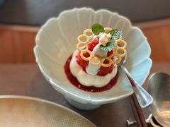 -三利音·浦之舟(滨江大道店)