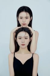 点击看大图 -京尚映画摄影