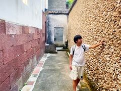 -碧江金楼
