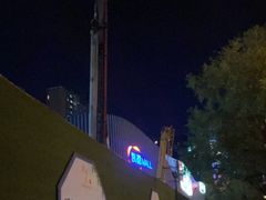 -凯德MALL(望京店)