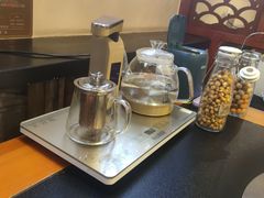 -灶座小锅烀饼·铁锅炖(道里店)