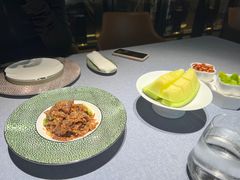 -怡情荟•海鲜青岛菜(五四广场旗舰店)