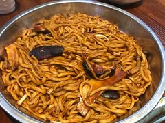 -农汤老店(顺联公园里店)