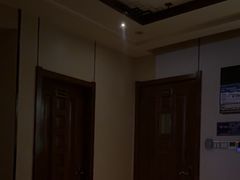 -唐宫足道·SPA·影院会馆(木渎店)