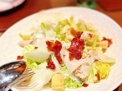 -Mammamia意大利餐厅(阳春巷店)