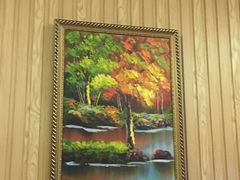 -良子健身(金融街店)