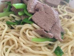 iphone_upload_pic-泰顺江南春面馆
