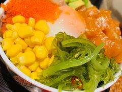 -NIUAN牛庵·日式和牛烧肉(恒隆店)