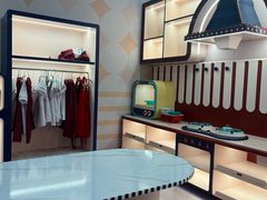 -meland·儿童乐园·游戏厅娃娃机·电玩Xbox(成都合生汇店)