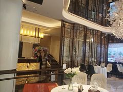-湖锦酒楼·31年地道湖北菜(黄鹤楼店)