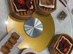 -禾府酒家·传统广府味(番禺店)