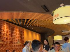 -话梅·客家小厨(东门店)