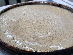 -香糯炎荞饼王(解放碑店)