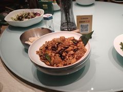 -峰厨大鱼泡饼(水上公园店)
