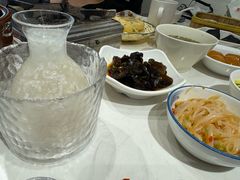 -火宫殿(五一大道分店)