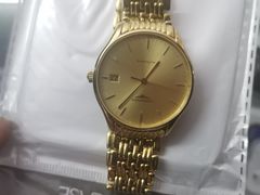 -万顺奢侈品黄金名表名包回收(青浦店)