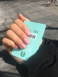 -悦指间美甲美睫
