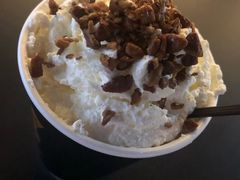 -BeauTea水仙(coco park店)