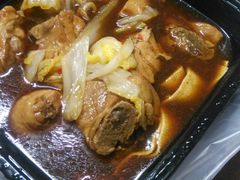 -永和大王(茉莉上新·军博店)