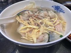 -熙盛源(永乐路店)
