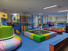 -苏州香山国际大酒店