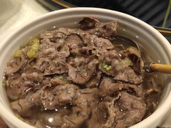 -同庆楼(金宝汇店)