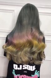 -BM SALON