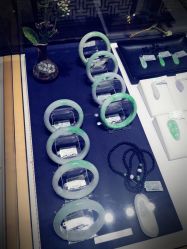 点击看大图 -北京七彩云南翡翠珠宝旗舰店(月坛店)