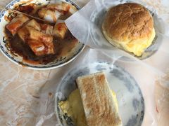 -渔记茶餐厅(渔村店)