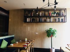 -盱眙小龙虾(天虹店)