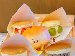 -昆山招商花园城