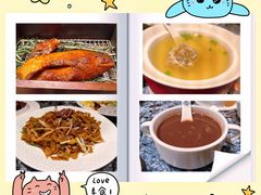 -新雅(丰盛里店)