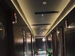 -天禧影院式足道·SPA(梅林店)