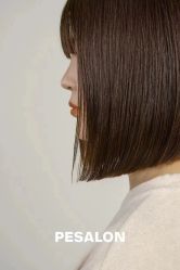 点击看大图 -PE SALON