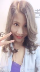 -美梵日系沙龙