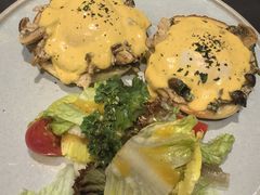 -农畉LONFOOD(万象天地店)