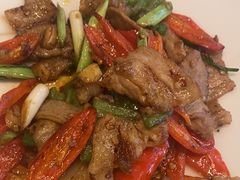 -杭州和达希尔顿逸林酒店·和园中餐厅-杭帮菜名店