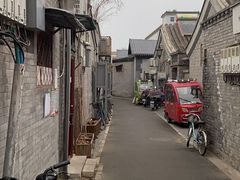 -和禄德冰糖葫芦