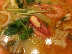 -GOGO Plate(成都太古里店)