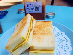-赏饮·WILL TEA