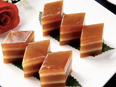 -荣粤酒家·融合粤菜·海鲜火锅